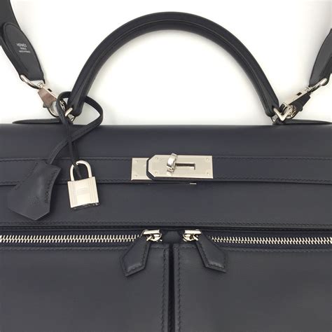 info about kelly lakis hermes|hermes kelly sotheby's.